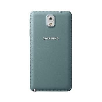 Samsung Galaxy Note 3 Takakansi ET-BN900SLEGWW Mintun Sininen