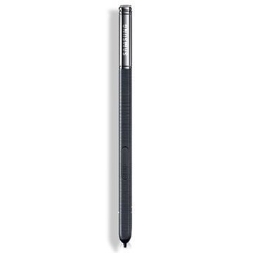 Samsung Galaxy Note 4 Stylus Kynä EJ-PN910BB Musta