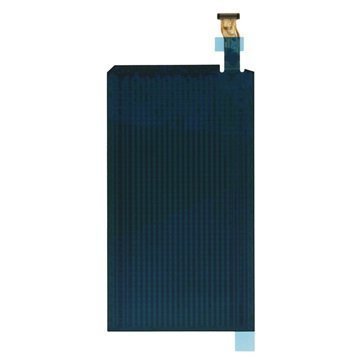 Samsung Galaxy Note 4 Touch Screen Digitizer