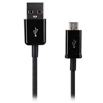 Samsung Galaxy Note Galaxy Nexus USB Data Cable ECC1DU4BBE