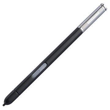 Samsung Galaxy Note Pro 12.2 Stylus Kynä Musta