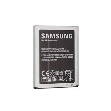 Samsung Galaxy Pocket 2 Akku EB-BG110ABE