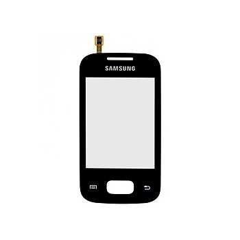 Samsung Galaxy Pocket S5300 Display Glass & Touch Screen