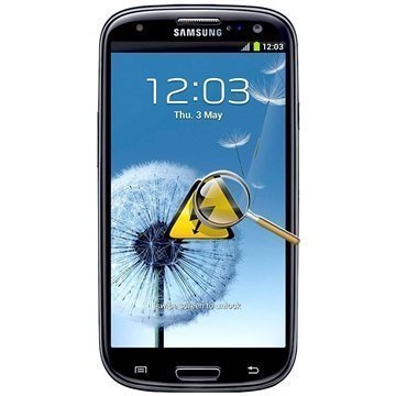 Samsung Galaxy S3 I9300I Neo Arviointi