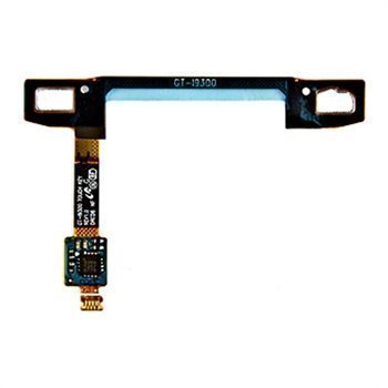 Samsung Galaxy S3 i9300 Sensor & Flex Cable