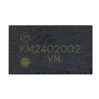 Samsung Galaxy S3 i9300 W-LAN Module