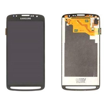 Samsung Galaxy S4 Active I9295 LCD-Näyttö