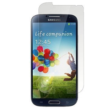 Samsung Galaxy S4 I9500 Copter Screen Protector