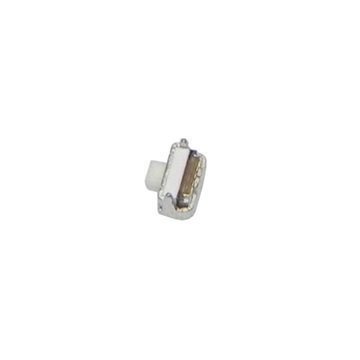 Samsung Galaxy S4 I9500 I9505 Power Button Switch