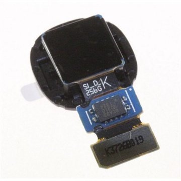 Samsung Galaxy S4 I9506 LTE+ Camera Module