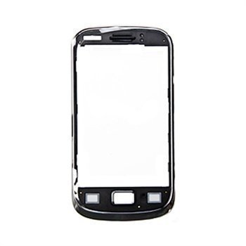 Samsung Galaxy mini 2 S6500 Front Cover