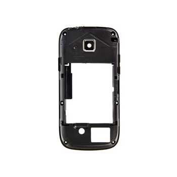 Samsung I5510 Galaxy 551 Middle Housing