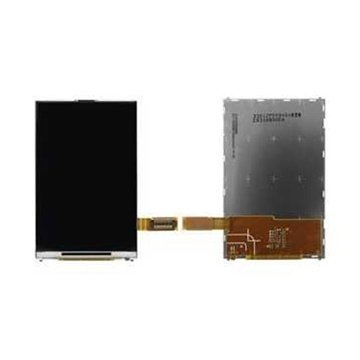 Samsung I5700 Galaxy Lite LCD-Display