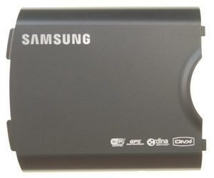 Samsung I8510 Innov8 Battery Cover