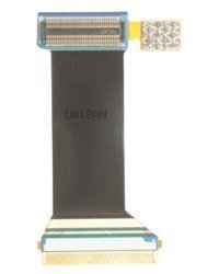 Samsung I8510 Innov8 Flex Cable