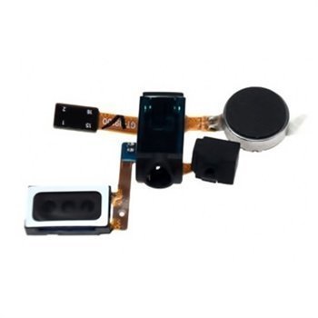 Samsung I9100 Galaxy S 2 Galaxy S 2 4G Earpiece