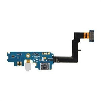 Samsung I9100 Galaxy S 2 Galaxy S 2 4G microUSB Connector & Flex Cable