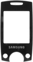 Samsung J700 Display Glass