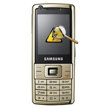 Samsung L700 Arviointi