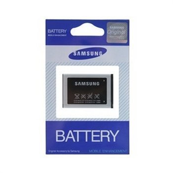 Samsung L760 Battery AB553443DU