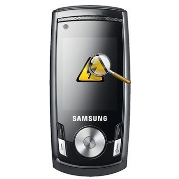 Samsung L770 Arviointi