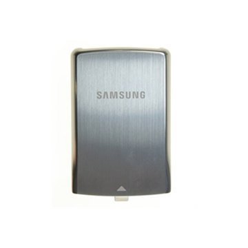 Samsung L870 Battery Cover