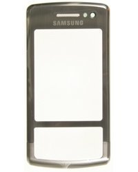 Samsung L870 Front Cover