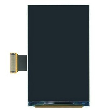 Samsung M8910 Pixon12 LCD-Display