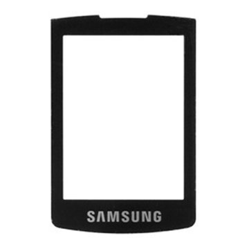 Samsung S3310 Display Glass