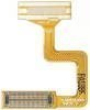 Samsung S3600 Flex Cable