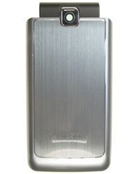 Samsung S3600 Front Cover