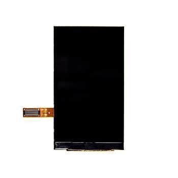 Samsung S5260 Star II LCD-Display