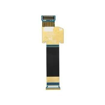 Samsung S5330 Wave533 Flex Cable