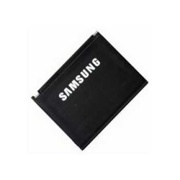 Samsung S5350 Shark Battery EB483450VUCSTD