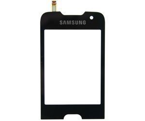 Samsung S5600 Display Glass & Touch Screen