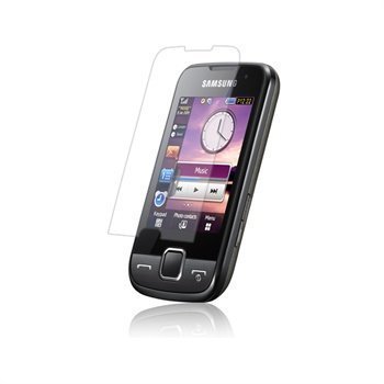 Samsung S5600 Preston Screen Protector