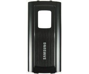 Samsung S7220 Ultra Classic Battery Cover