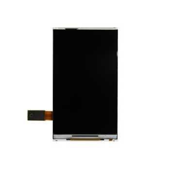 Samsung S7230E Wave 723 LCD-Display