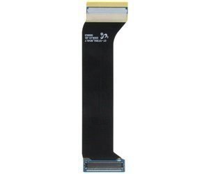 Samsung S7350 Ultra SLIDE Flex Cable