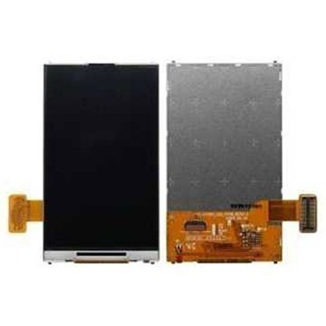 Samsung S7550 Blue Earth LCD-Display