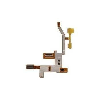 Samsung S8000 Jet Flex Cable