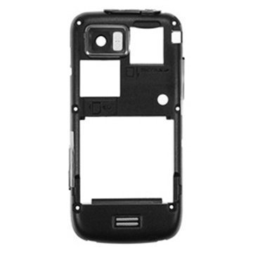 Samsung S8000 Jet Middle Housing