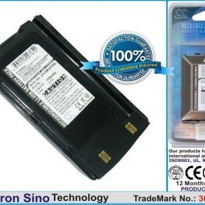 Samsung SCH-S370 SCH-S375 SCH-S470 akku 1150 mAh