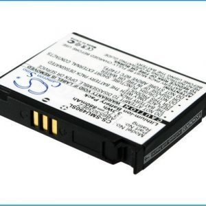 Samsung SCH-U490 akku 880 mAh