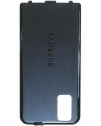 Samsung SGH F490 Battery Cover