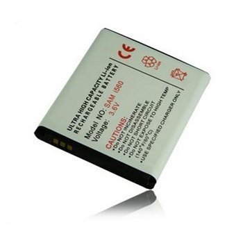 Samsung SGH-i560 Battery