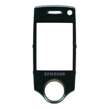 Samsung U700 Display Glass