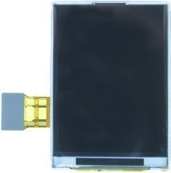 Samsung U800 Soul b LCD-Display