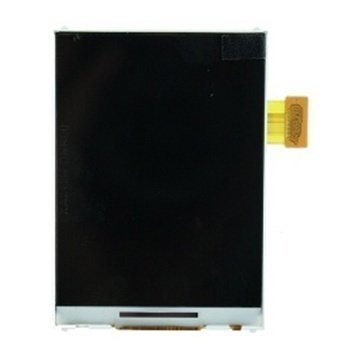 Samsung Vodafone 360 M1 LCD-Display