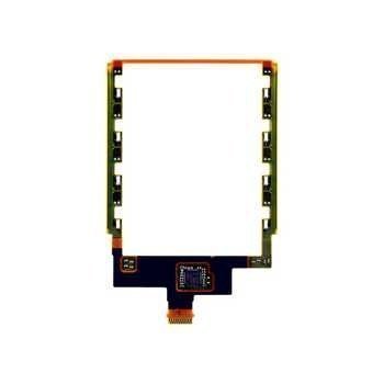 Sony Ericsson C902 Touch Screen Flex Cable